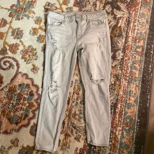 AE Super Stretch Jeans